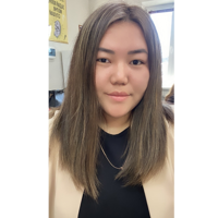 Айрана Саая