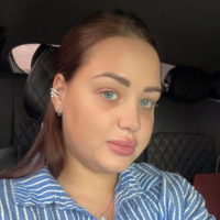 Ирина Иванова