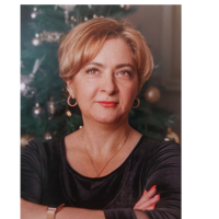 Лейла Караева