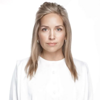 Зинаида Кайсарова