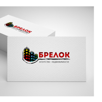 Татьяна Письменная