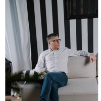 Николай Зыбин