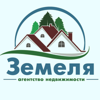Юлия Хохлова