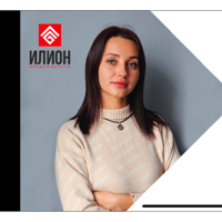 Янина Долгошеева