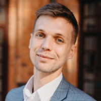 Алексей Ефименко