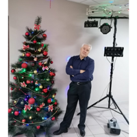 Вячеслав Чашников