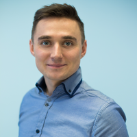 Андрей Немчинов