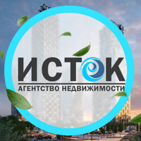 Роман Гриценко