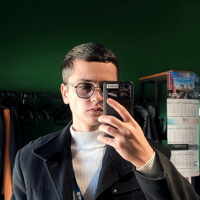 Садык Бекиров