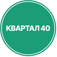 Александр Пургин