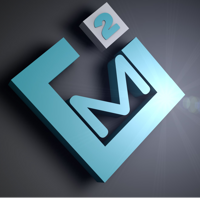 Алена Бурлова