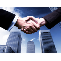 Эдуард Горшков