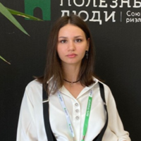 Сюзанна Борова