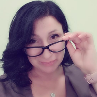 Соня Кузнецова