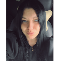 Анна Ефремова