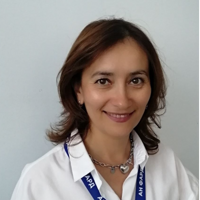 Светлана Сафина