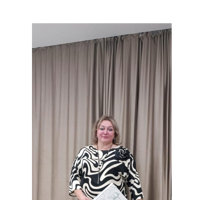 Александра Шибаева