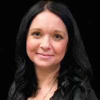 Екатерина Рольман