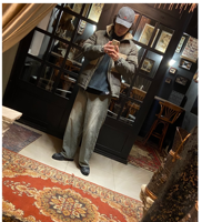 Марк Слепцов