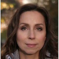 Марина Лоза