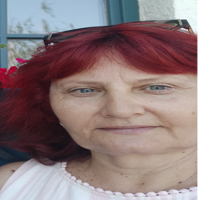 Елена Кавтасьева