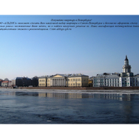 Ирина Деркач