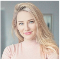Анна Братцева