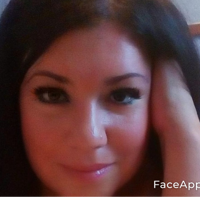 Анна Романова