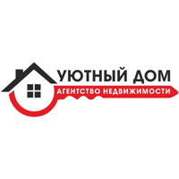 Иззат Хамедов