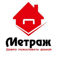 Руслан Мухажиев