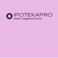 Ольга Конзелевская