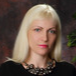 Валентина Астраханцева