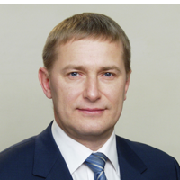 Денис Шигабутдинов