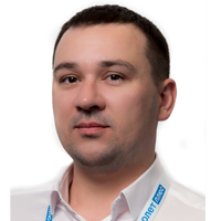Артур Даминов