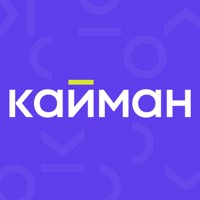 Артем Нарубень