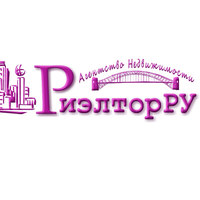 Александр Романовский