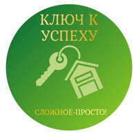 Наталья Черникова
