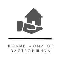 Анатолий Мацепура