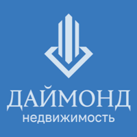 Екатерина Никитина