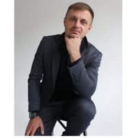 Ян Липинский