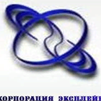 Анна Морозова