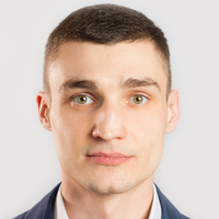 Алексей Ефремов