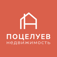 Артем Поцелуев