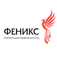 Елена Славская