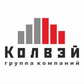 Жанна Мелина