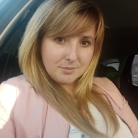Александра Новолоака