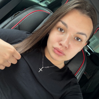 Маргарита Гвоздева