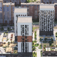 Кристина Чувашова