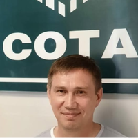 Игорь Метельский