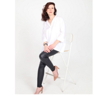 Елена Партс